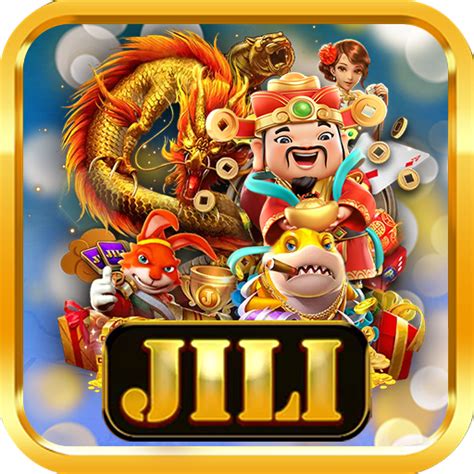 jili games log in